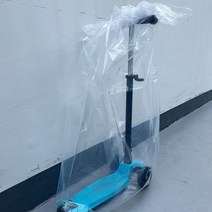 (당일출고) 비닐 조아 PE 포장 밀봉 투명 비닐, 70x100, 50매