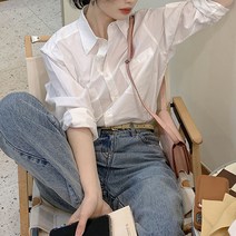 패션의류잡화>여성패션>여성의류>” class=”wr-img”></a></div>
</div>
</div>
</div>
<div class=
