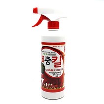 옐로우케이블_충킬 500ml 가루이.응애.진딧물 예방 식물보호제 이 나무살제 살제_옐로우케이블, 옵션없는상품입니다
