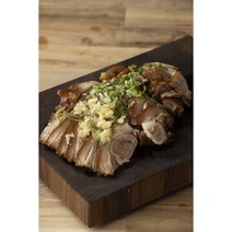 [장족발 무쳐족] 앞발 무쳐족, 앞발 무쳐족(500g+500g)