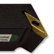 mzg svubl1616h11 1212 2020 선반 가공 커터 바 s 유형 보링 공구 홀더 카바이드 인서트 cnc 외부 선삭 공구 홀더, svubl2020k16