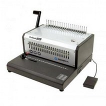 카피어랜드 링제본기 Probind30e, 본상품