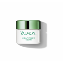 Valmont V-shape Filling Cream