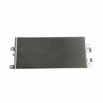 스카니아 트럭 펌프카 G440 에어컨 P420 스타니아 G470 응축 라디에이터