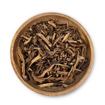 보담다소니 골쇄보, 1개, 300g