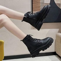 [ Top 100] 여학생 빈티지 원피스룩 코디 10대 고등학생 워커