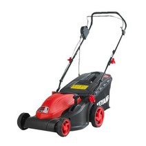 계양엔진 잔디깎이(전기) LM-1400E (15인치) 1개