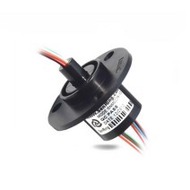 엔코더모터 소형DC모터 서보모타용 컨트롤러 감속기어모터 감속모터, 외경 22mm 24코어