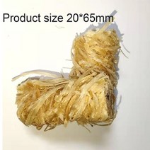 화목난로 연통 캠핑 가정용 화덕 소각로8개/가방 Firelighters Natural Eco 나무 불꽃 벽난로 라이터 BBQ S, 01 8pcs