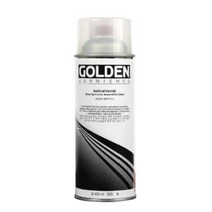 [골덴]스프레이바니쉬 매트400ml 7741