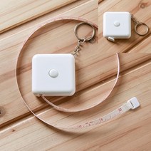 2M 휴대용 줄자 5M줄자 줄자7M 산업공구 휴대용줄자 10M줄자 만능공구 공구류 공구툴 소형줄자