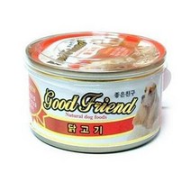 소형강아지 개캔사료 스피츠 샤페이 미니핀 싼통조림, 상세페이지 참조