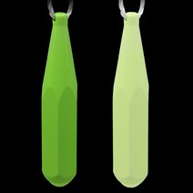 [에프마켓s]심해 갈치 야광 봉돌 800g 1000g