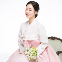 한복담다 결혼식 돌잔치 웨딩 한복대여 한복 세트