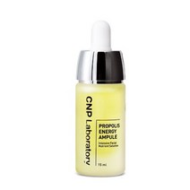 차앤박 프로폴리스 에너지 앰플, 15ml, 5개