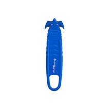 Jonard Tools MDS100 마이크로덕트 피복 슬리팅 툴 섬유 마이크로덕트용, FS-1416 Thick-walled Microduct