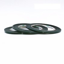 폼 양면 테이프 몰딩 1롤 스크린 수리 테이프 휴대 전화 양면 접착 폼 코튼 필름 0.5mm 자동차 장식 충격, 10 30mm_01 10m