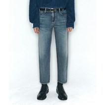 PIECE WORKER 그린 Planet / New Crop2