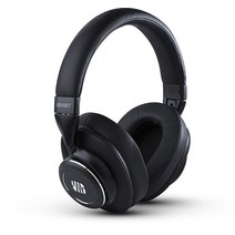 PreSonus HD9 프로페셔널 모니터링 헤드폰, HD10 BT - Bluetooth with ANC