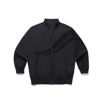 LINER 라이너 자켓 YWP21145Z1