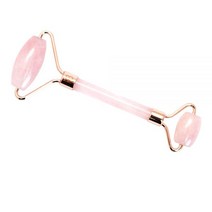 제이드 롤러 뷰티 로즈쿼츠 by JRB