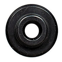 로덴베르거 파이프커터날 7.0046D (25.7x7.5x14.0mm)