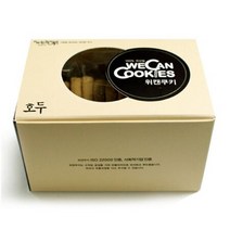 두레생협 호두쿠키(100g) 2개, 상세페이지 참조, 상세페이지 참조, 상세페이지 참조