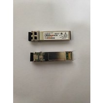 H-P/10g SFP 스위치/455883-b21/455885-001/10g sr sfp NC523 트랜시버/10g 스위치/10G 네트워크 어댑터 스위치