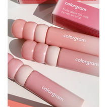 탕후루 탱글 틴트 민트