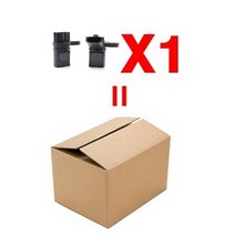 자동차용센서부품 캠축 크랭크 샤프트 위치 센서 인피니티 알티마 맥실 닛산 티나 FX35 G35 QX45-23731-AL6, 01 1 piece