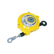 미진 TIGON 스프링밸런스 TW-70 (60~70KG) 1.5M 스프링바란스