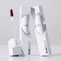 아르떼신사 듀이 핏 틴트 2종 세트, 005 오키드센티드, 001 누디렌지, 1개