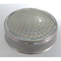 훼마 커피머신 샤워망 샤워스크린 60mm//커피머신부품