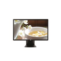 HP 21인치 LED 중고 모니터 E221