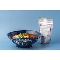 칼칼찌개소스 500g