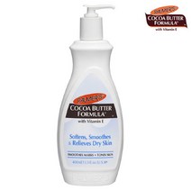 파머스 코코아버터 로션(400ml), 단품없음