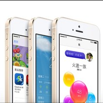 MP4 블루투스mp3 휴대용 Mp4 플레이어 와이파이 IOS 터치 스크린 블루투스 라디오 FM 뮤직 비디오 다운로, 03 5.5inch screen plus6_0 6GB