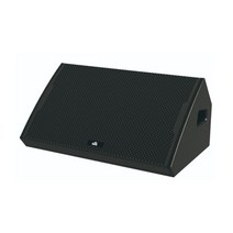 GNS 10인치 200W 교회 모니터용 패시브스피커 GS10M