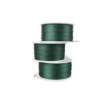 물빠짐적은 고급코팅 원투 낚시줄 300m 3.5호 광어