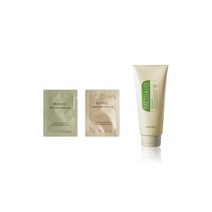 마임 라헬 메디알로 젤 250g + 데이나이트20매, 마임 라헬 메디알로 젤 250g_마임 라헬 데이케어 수
