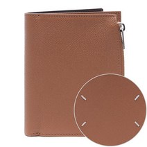 리본즈 메종 마틴 마르지엘라 Maison Margiela 남성 반지갑 10790765 (P001311847)