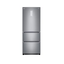 LG 김치냉장고 K332MB141