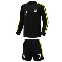 일음쇼핑^^*m렉시 축구 유니폼 대한민국 저지형 LEXXY99G 경기복 트레이닝셋 셋트 세트 운동 운동세 운동셋일medi^*^, ab*^*선택있슴95[L]