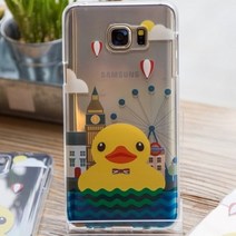 기타 바보사랑[프디케]LG 스타일러스2 영국오리 케이스, LG스타일러스2