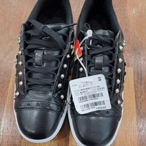 마코 MJW3SH60. 17, 검정