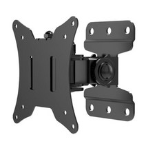 아이존 벽걸이브라켓 13~30인치 TV 거치대 EZ-TI-10