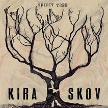 [LP] Kira Skov (키라 스코프) - Spirit Tree [LP]