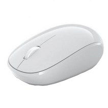 Microsoft MS 블루투스 마우스 그레이 MicroSoft 무선마우스, 해당상품, 해당상품