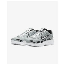 나이키 P-6000 (CD6404-006)