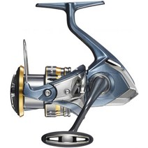 SHIMANO 시마노 스피닝릴 21 울테그라 C3000HG